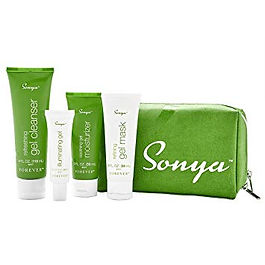 алое вера форевър колекция соня флп дистрибутор aloe vera forever living алое вера за пиен