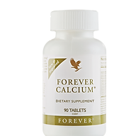 алое вера форевър алое даниела иванова flp aloe forever aloe vera форевър калций