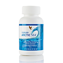 форевър омега три алое вера форевър алое даниела иванова flp aloe forever aloe vera