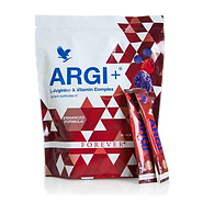 forever aloe vera flp aloe форевър арги плюс алое вера форевър алое даниела иванова