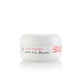 форевър маска за лице алое вера форевър алое даниела иванова flp aloe forever aloe vera