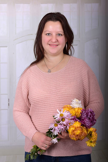 DSC_9831-1-2.jpg