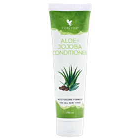 forever jojoba aloevera gel flp shampoan za kosa алое вера за косопад пърхот себорея мазна