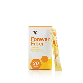 форевър фибри алое вера форевър алое даниела иванова flp aloe forever aloe vera