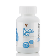 aloe vera gel flp forever living гарциния плюс ало вера гел форевър флп дистрибутор 