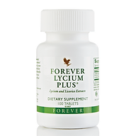 flp aloe forever aloe vera форевър лициум плюс алое вера форевър алое даниела иванова
