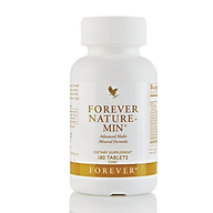 нейчър мин форевър алое вера форевър алое даниела иванова flp aloe forever aloe vera