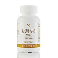 нейчър мин форевър алое вера форевър алое даниела иванова flp aloe forever aloe vera