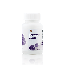 форевър лийн алое вера форевър алое даниела иванова flp aloe forever aloe vera