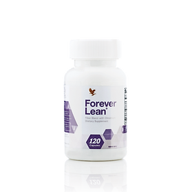 форевър лийн алое вера форевър алое даниела иванова flp aloe forever aloe vera