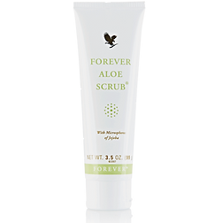 форевър алое ексфолиант алое вера форевър алое даниела иванова flp aloe forever aloe vera