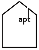 apt logo.png