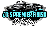 JT's Premier Finish offers mobile detailing in Lake Country, WI. 