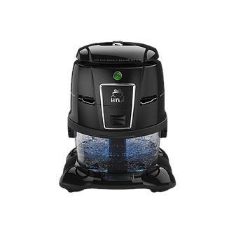 HYLA kaufen, HYLA online bestellen