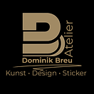 Überschrift.png