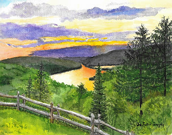 Scan fence scape enhanced.JPG