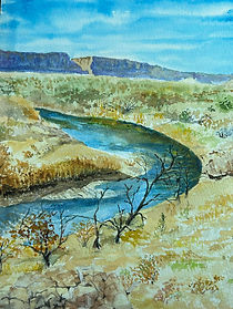 Big Bend.jpg