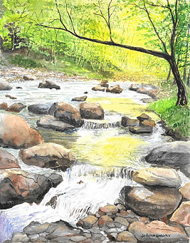 Scan_20250821 (2)_edited.jpg