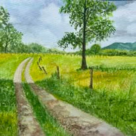 Country Road.jpg