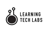 learningtech