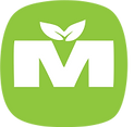 M LOGO.png