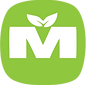 M LOGO.png