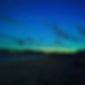 Cropsy-The-Artist_Photography25_Copyright