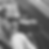 Cropsy-The-Artist_Photography54_Copyright