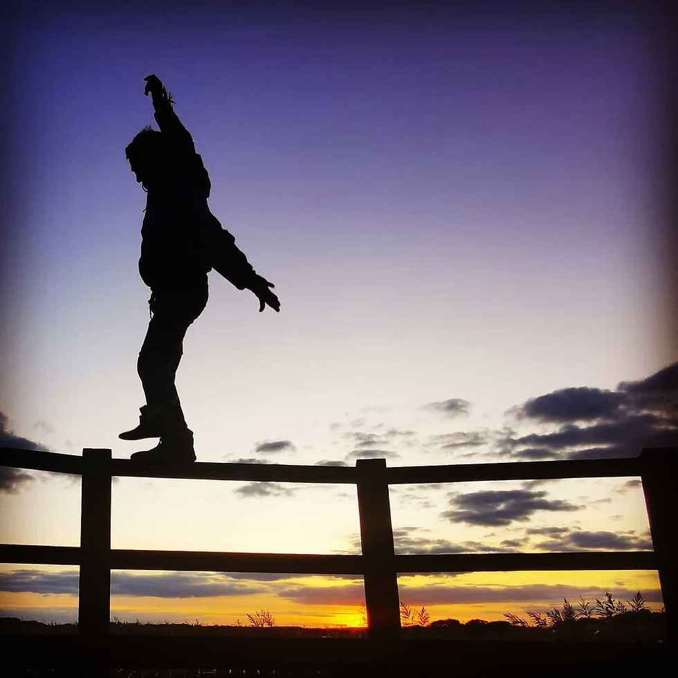 Cropsy-The-Artist_Photography34_Copyright