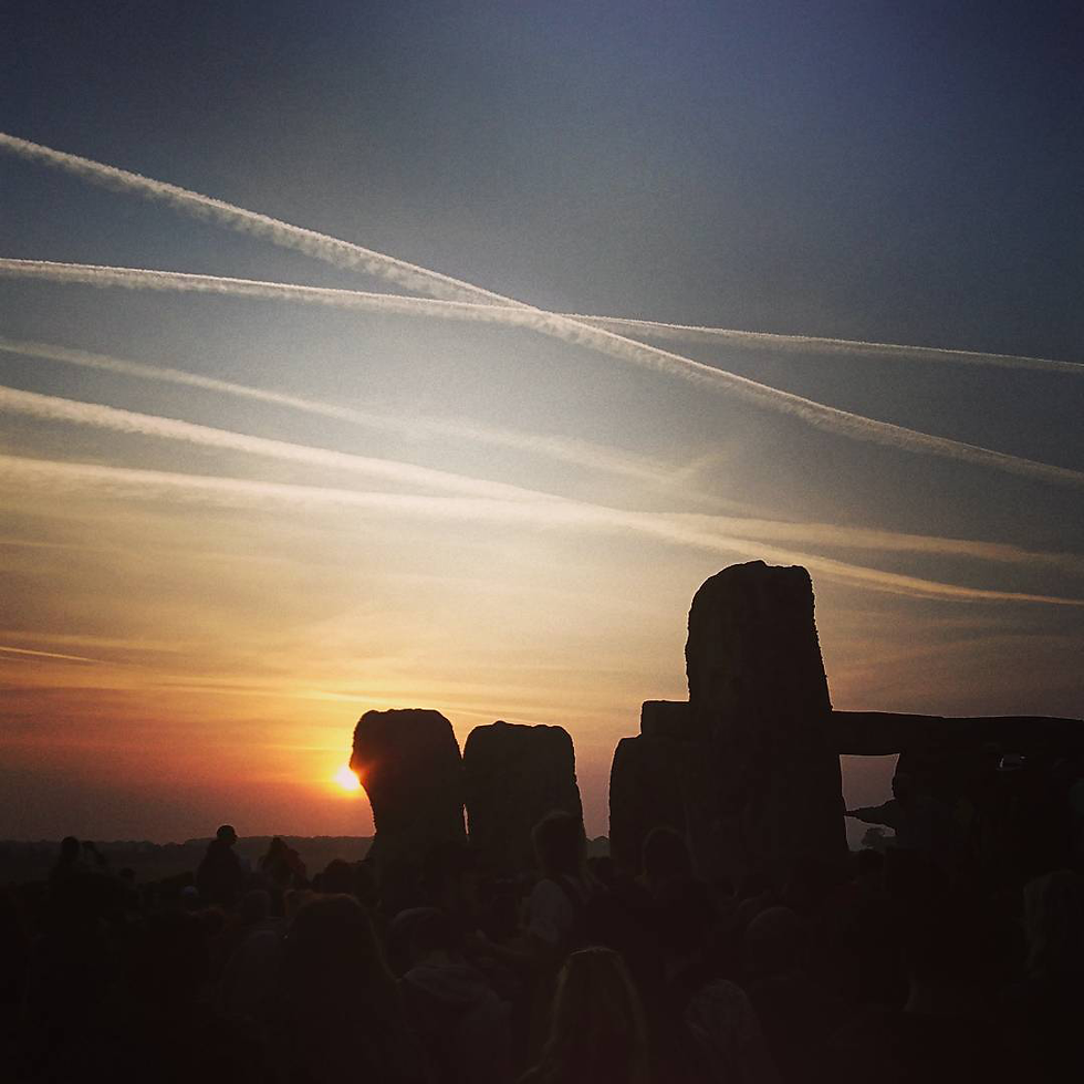 Cropsy-The-Artist_Photography47_Copyright