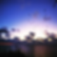 Cropsy-The-Artist_Photography33_Copyright