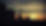 CropsyTheArtist-ThruTheLens-Hero2_Copyright.png
