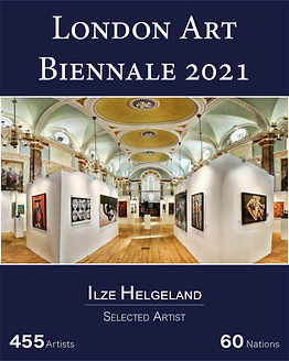 London Art Biennale 2021_1_ Ilze Helgeland.jpg