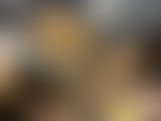 Joyful Ways to Celebrate Advent With Your Children