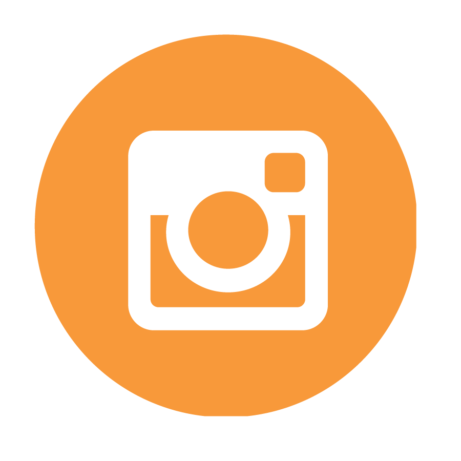 Instagram-icon.gif