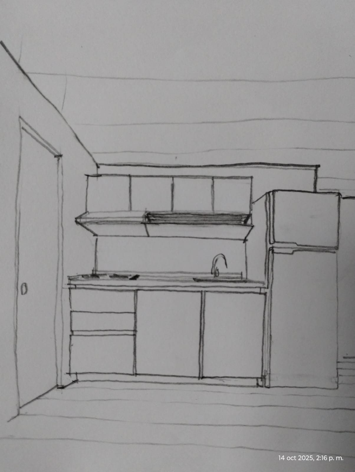 a placeholder image.