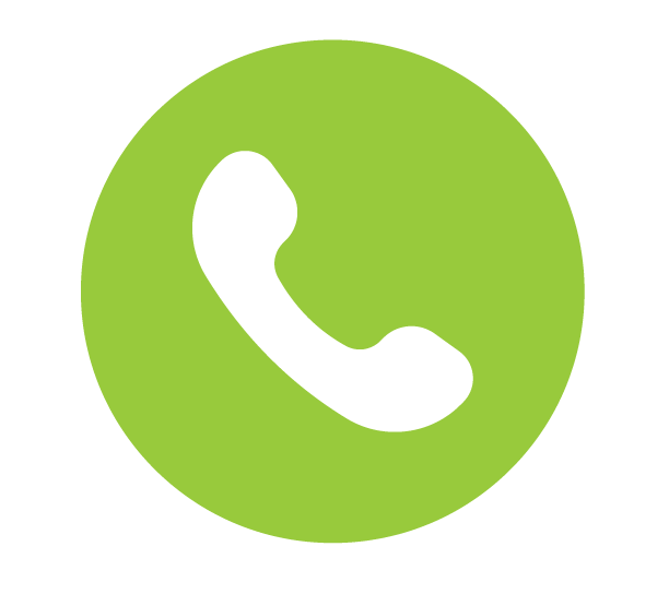 Vive with Love Phone-icon.gif