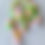 Thumbnail: Wall Rosary Pillar