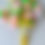 Thumbnail: Wall Rosary Pillar