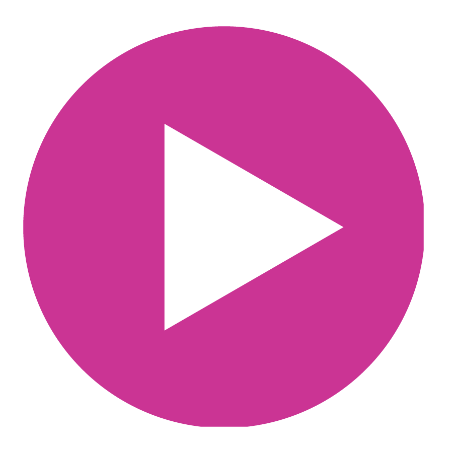 Youtube-icon.gif