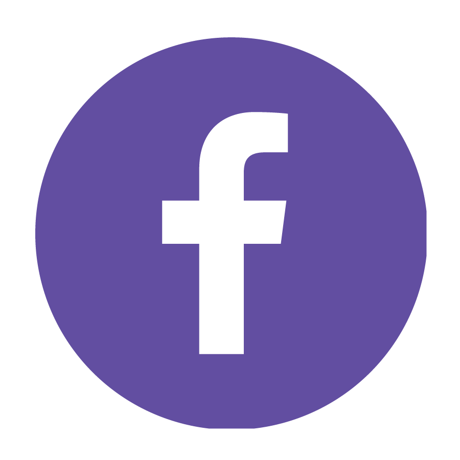 Facebook-icon.gif
