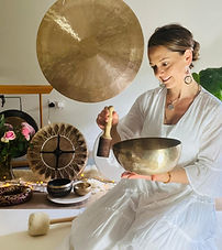 WhatsApp Image 2024-10-25 at 14.14.063.jpeg