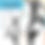 Thumbnail: Easels