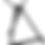 Thumbnail: Easels