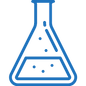 chemcial icon.png