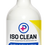Thumbnail: ISO CLEAN