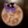 Bloom_BirdsEyeView.jpg