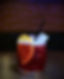 TheVixen_ProfileView.jpg