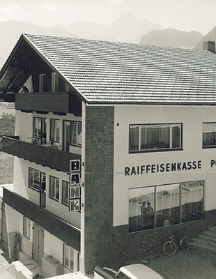 1962-1.jpg