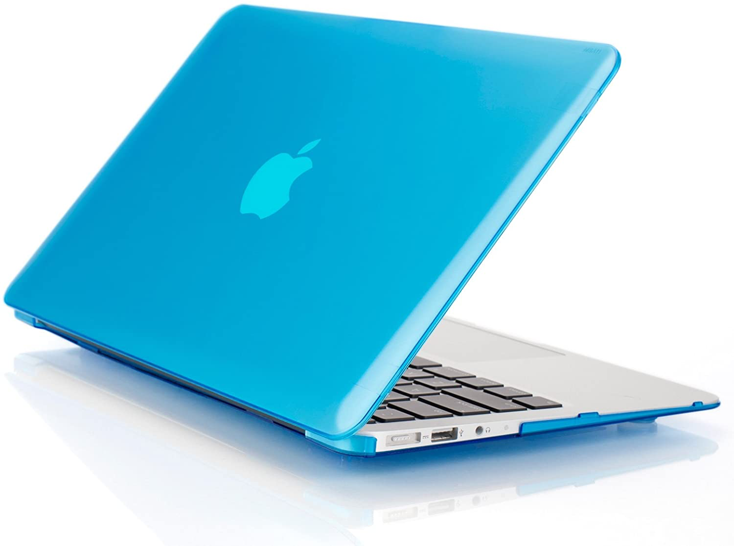 M2/M3/M4 Laptop Protective Protective Cases